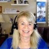 janicehurlburt